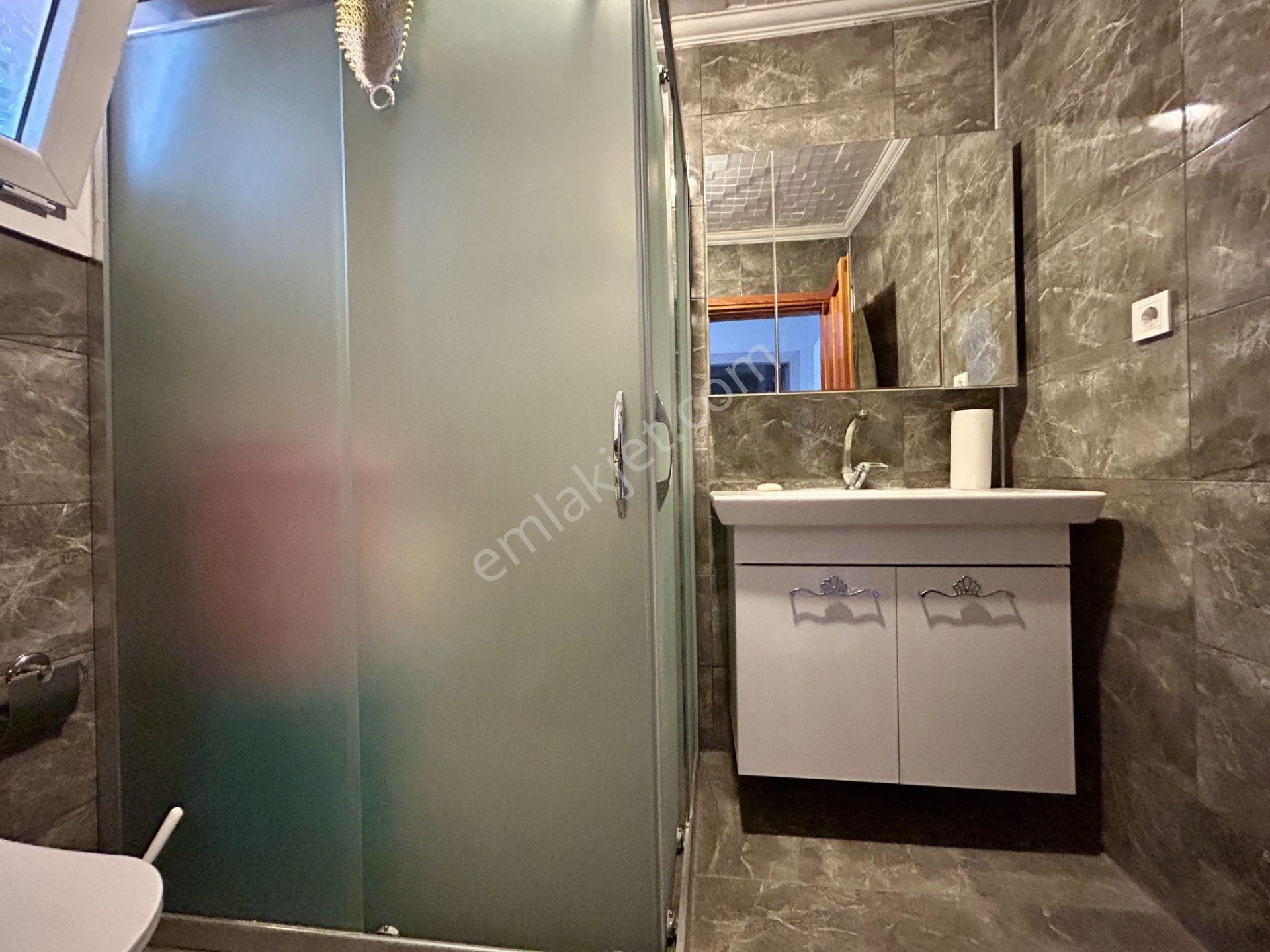 Kuşadası,soğucak,ceylankent Sıtesı'nde,manzaralı,dubleks Bakımlı Vılla - Görsel 12