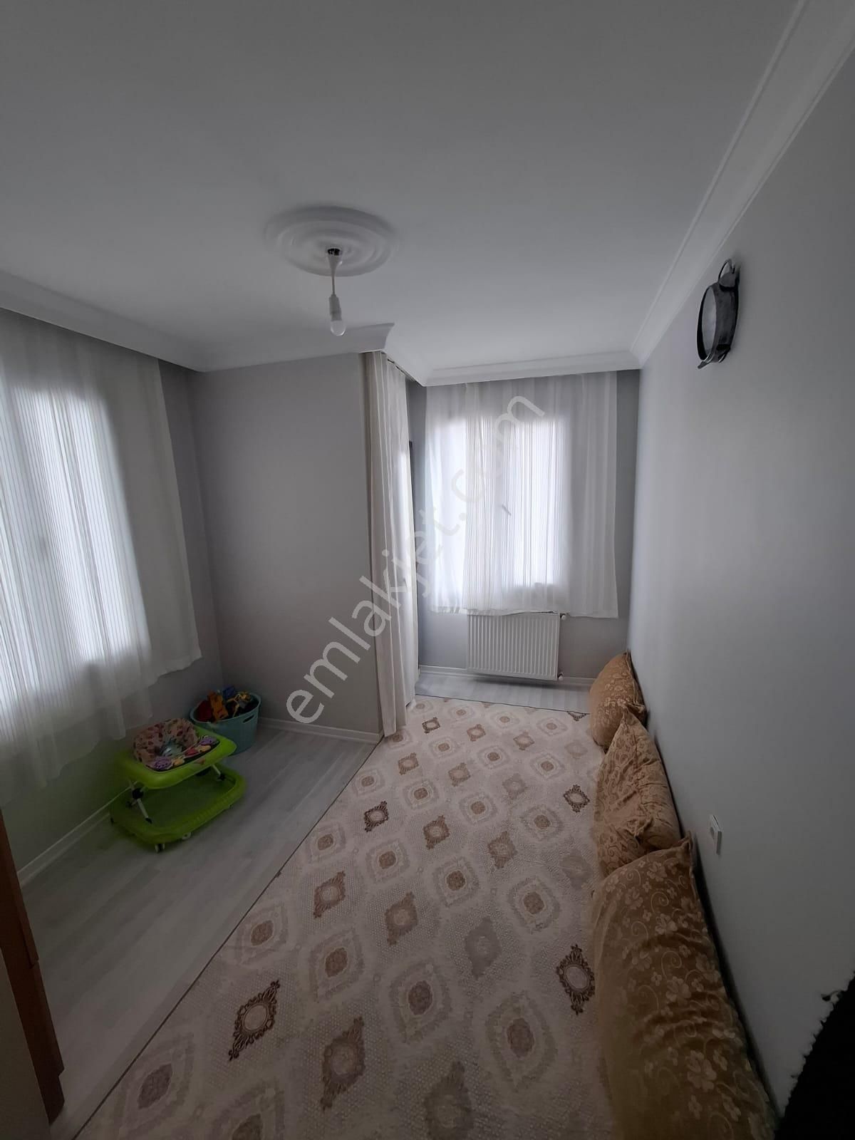 Kanaryada İki Cepheli 3+2 Dubleks Daire - Görsel 4