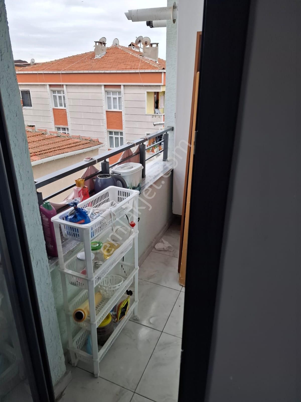 Kanaryada İki Cepheli 3+2 Dubleks Daire - Görsel 3