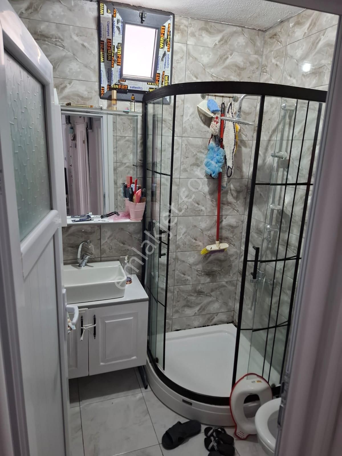 Kanaryada İki Cepheli 3+2 Dubleks Daire - Görsel 2