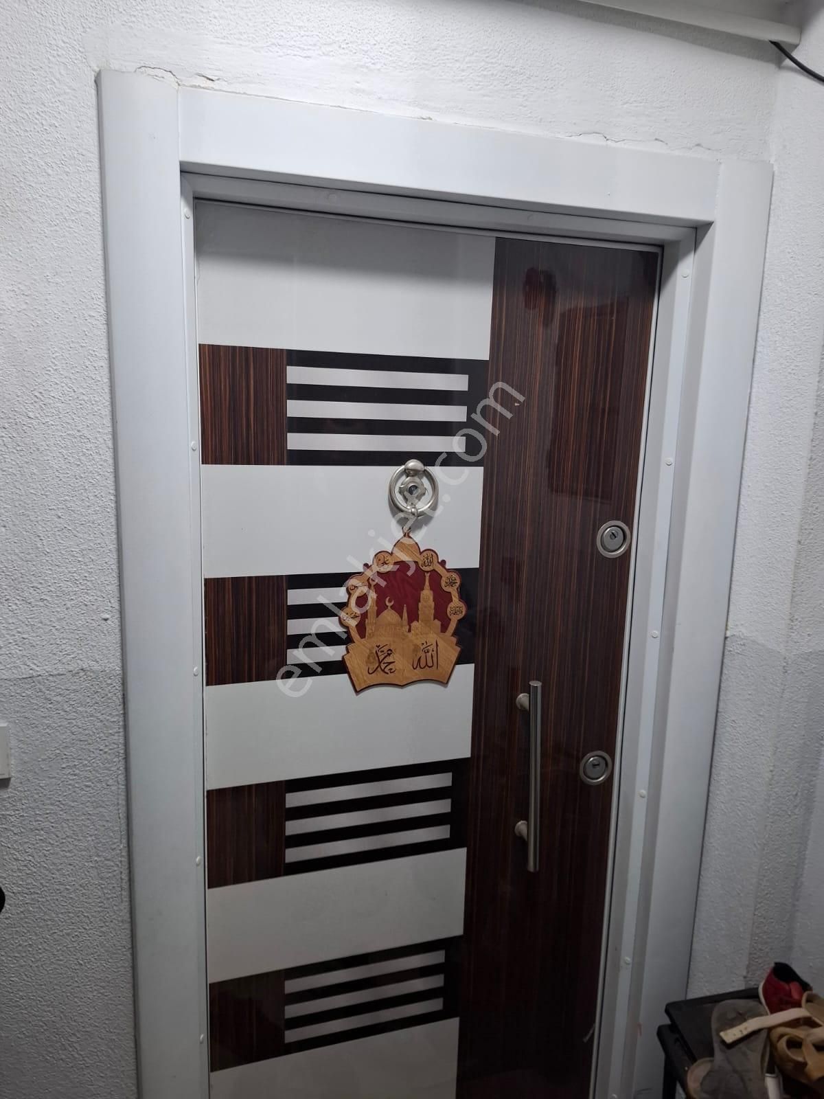 Kanaryada İki Cepheli 3+2 Dubleks Daire - Görsel 21