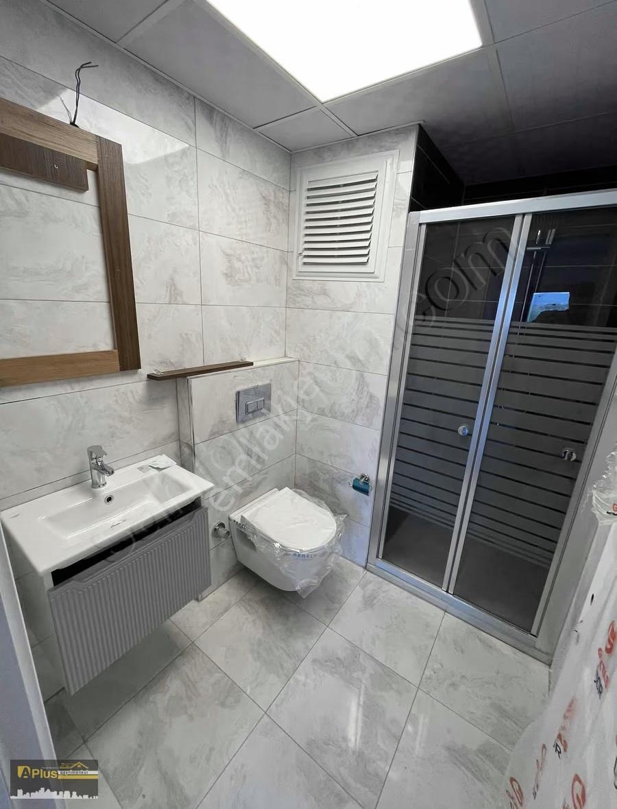 A Plus Gayrimenkul Site İçi 3+1 Lüks Donanımlı Daire - Görsel 30
