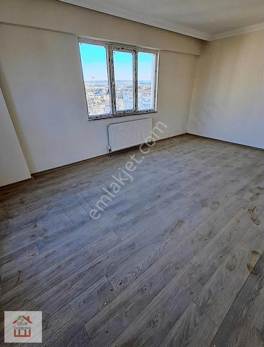 Doğuşkent Konutları Güney Cephe Ara Kat Kaliteli Malzme Lüx 2+1 - Görsel 9