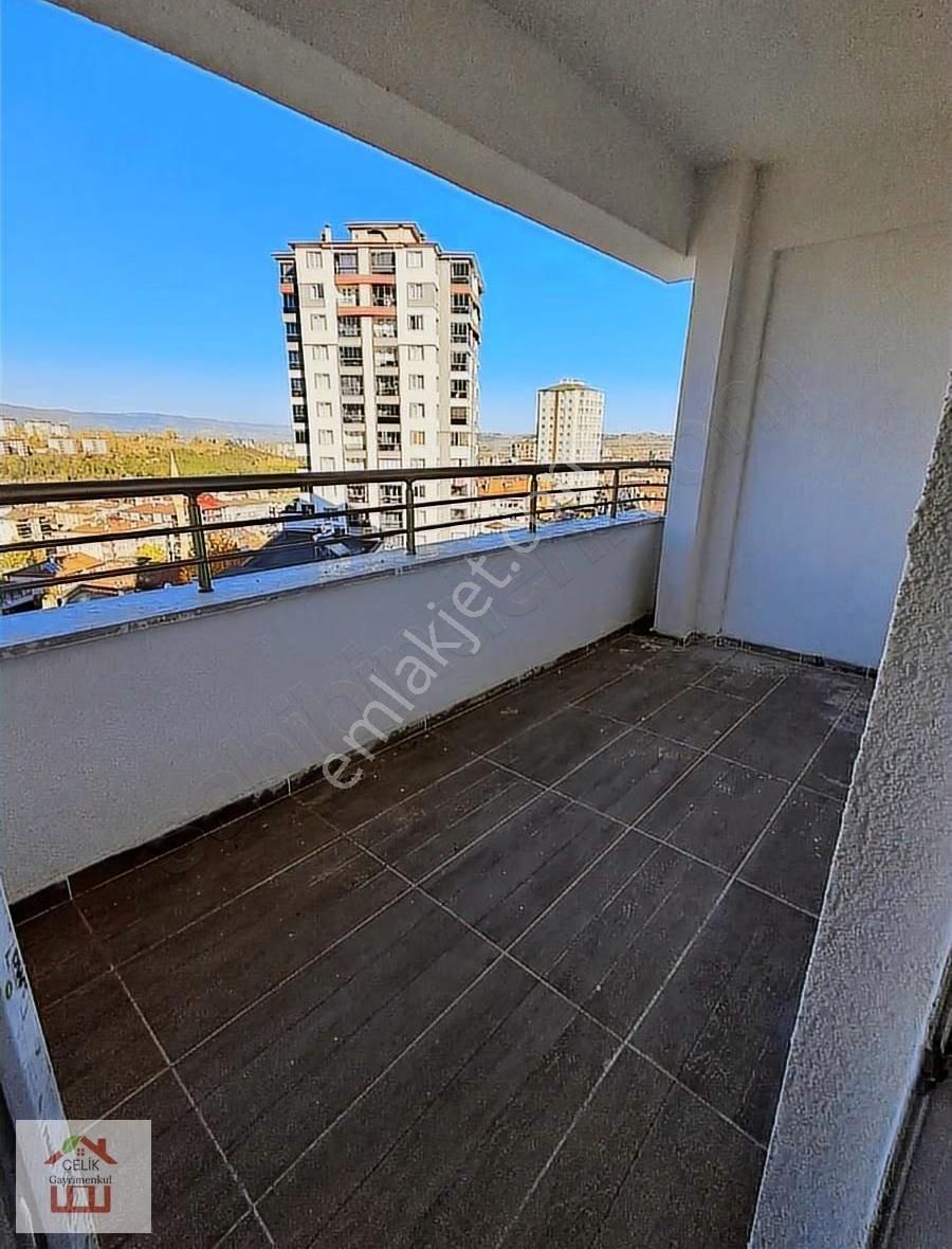 Doğuşkent Konutları Güney Cephe Ara Kat Kaliteli Malzme Lüx 2+1 - Görsel 2