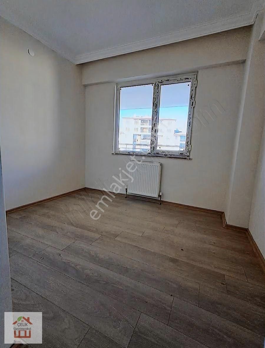 Doğuşkent Konutları Güney Cephe Ara Kat Kaliteli Malzme Lüx 2+1 - Görsel 22