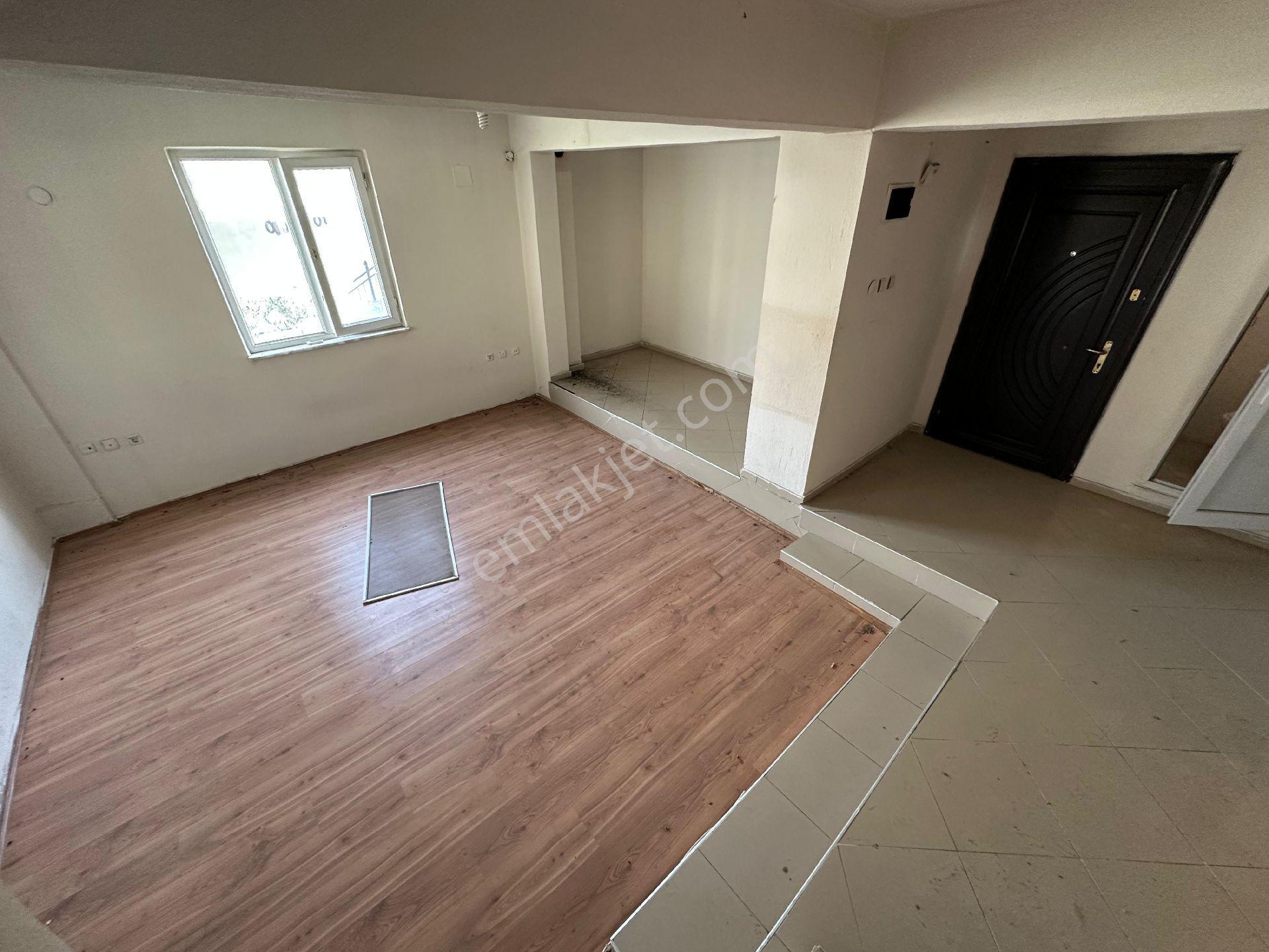 Bağyolu Mahallesinde Satılık Köy Evi - Görsel 24
