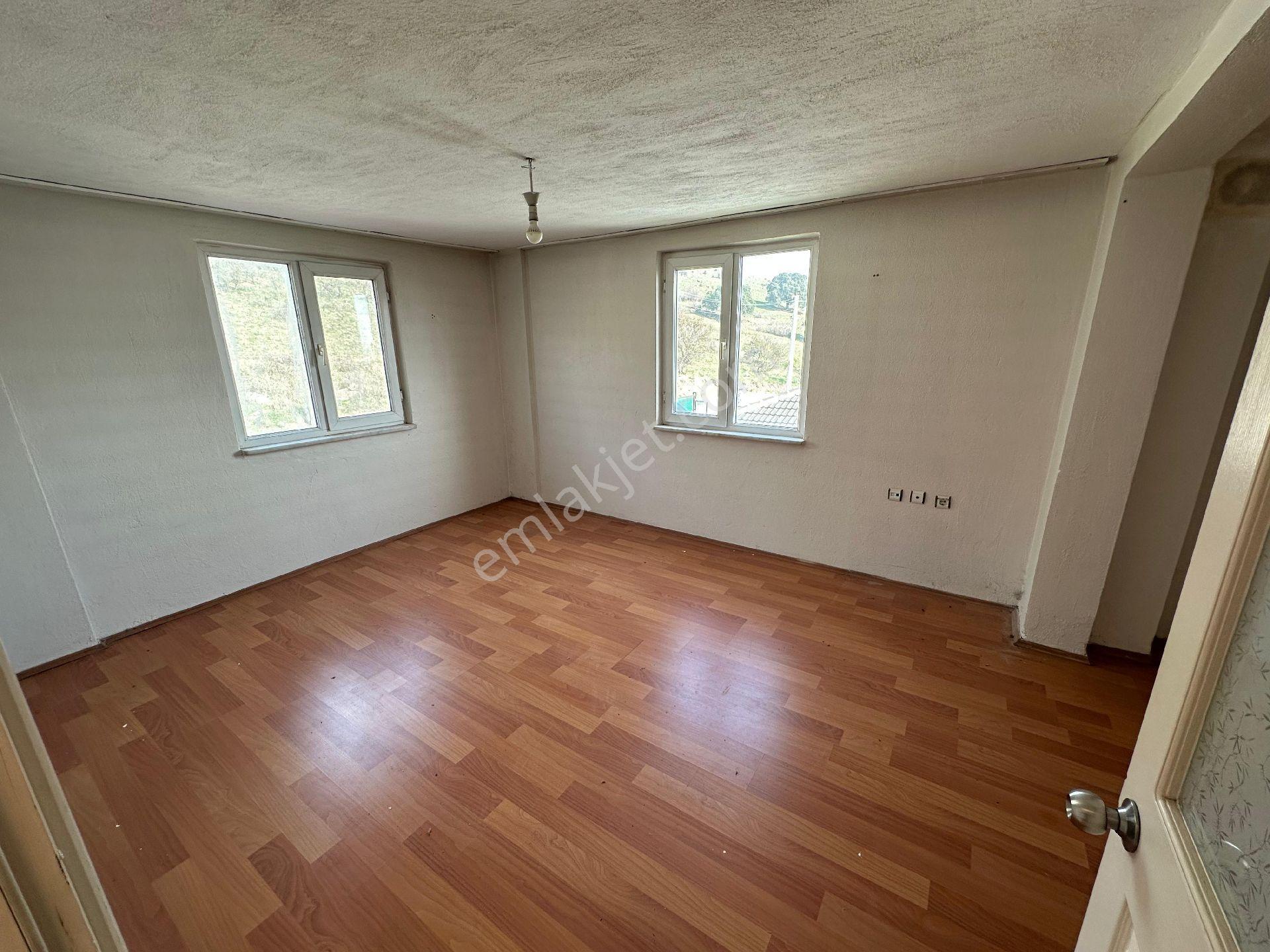 Bağyolu Mahallesinde Satılık Köy Evi - Görsel 10