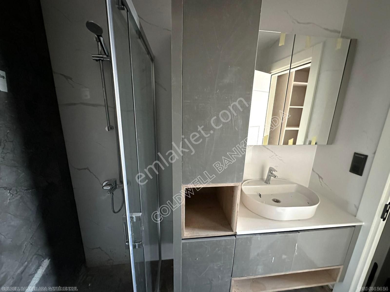 Değirmenderede Fırsat Fiyat Lüks 2+1 Daire - Görsel 26