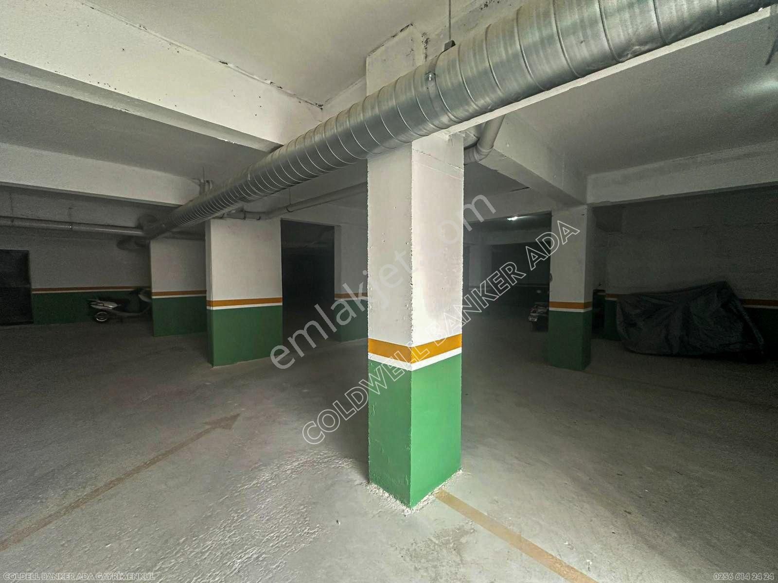 Değirmenderede Fırsat Fiyat Lüks 2+1 Daire - Görsel 30