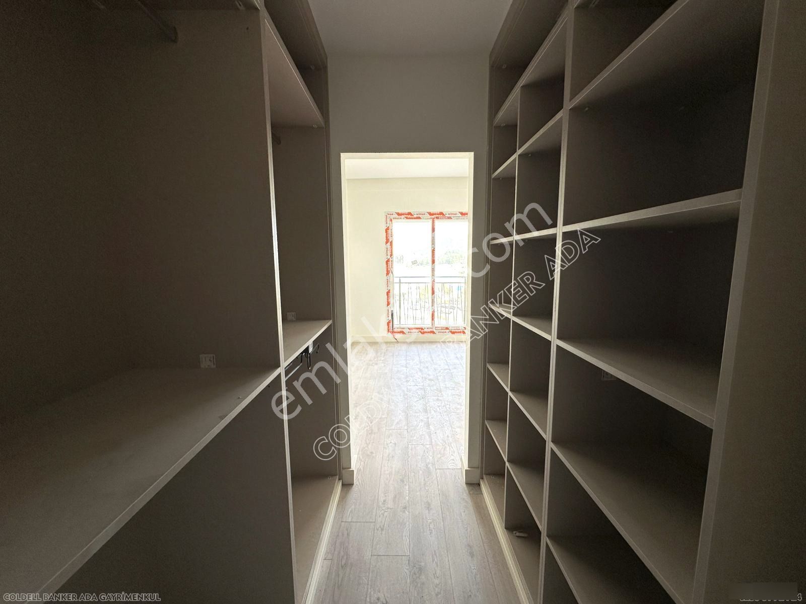 Değirmenderede Fırsat Fiyat Lüks 2+1 Daire - Görsel 24