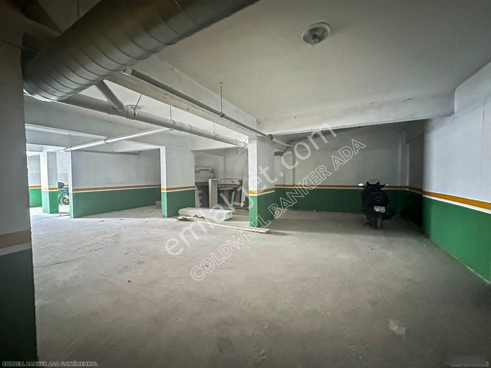 Değirmenderede Fırsat Fiyat Lüks 2+1 Daire - Görsel 29