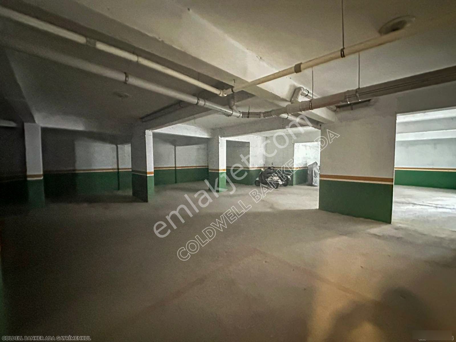 Değirmenderede Fırsat Fiyat Lüks 2+1 Daire - Görsel 31