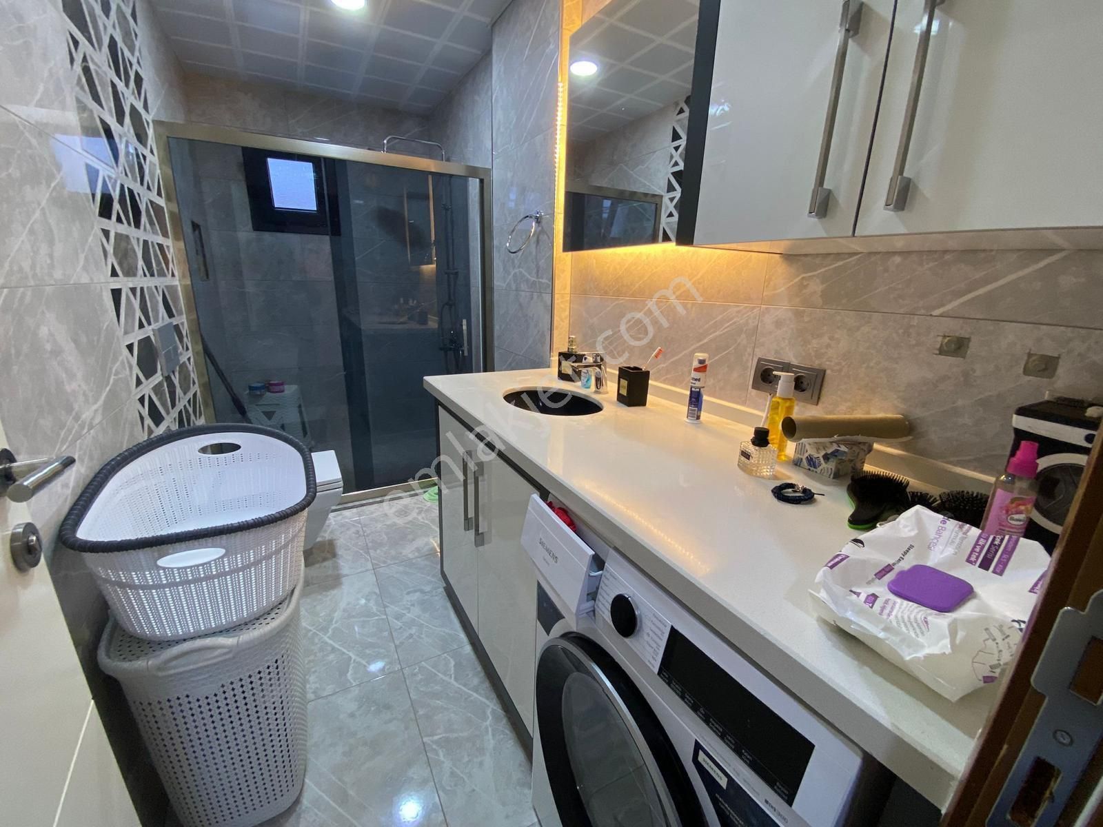 ❗️acil Satılık 3+1 Triplex Villa❗️ - Görsel 16