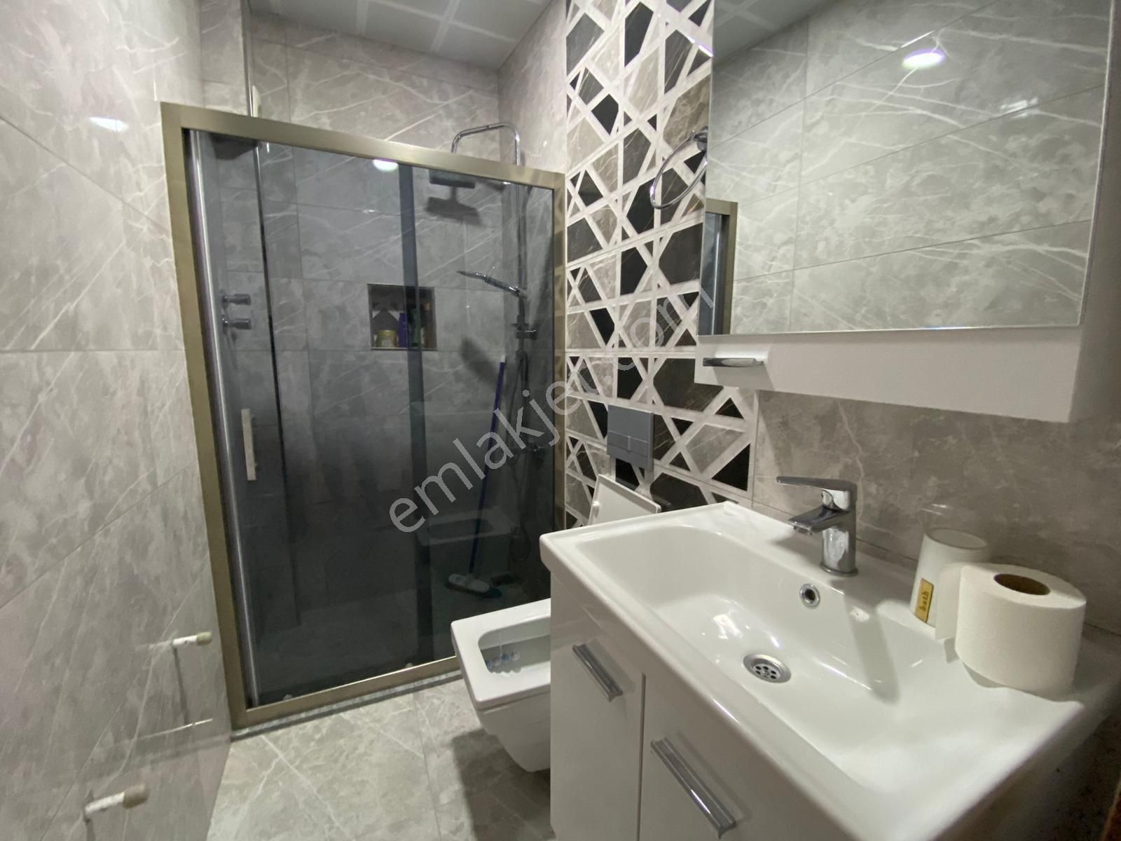 ❗️acil Satılık 3+1 Triplex Villa❗️ - Görsel 15