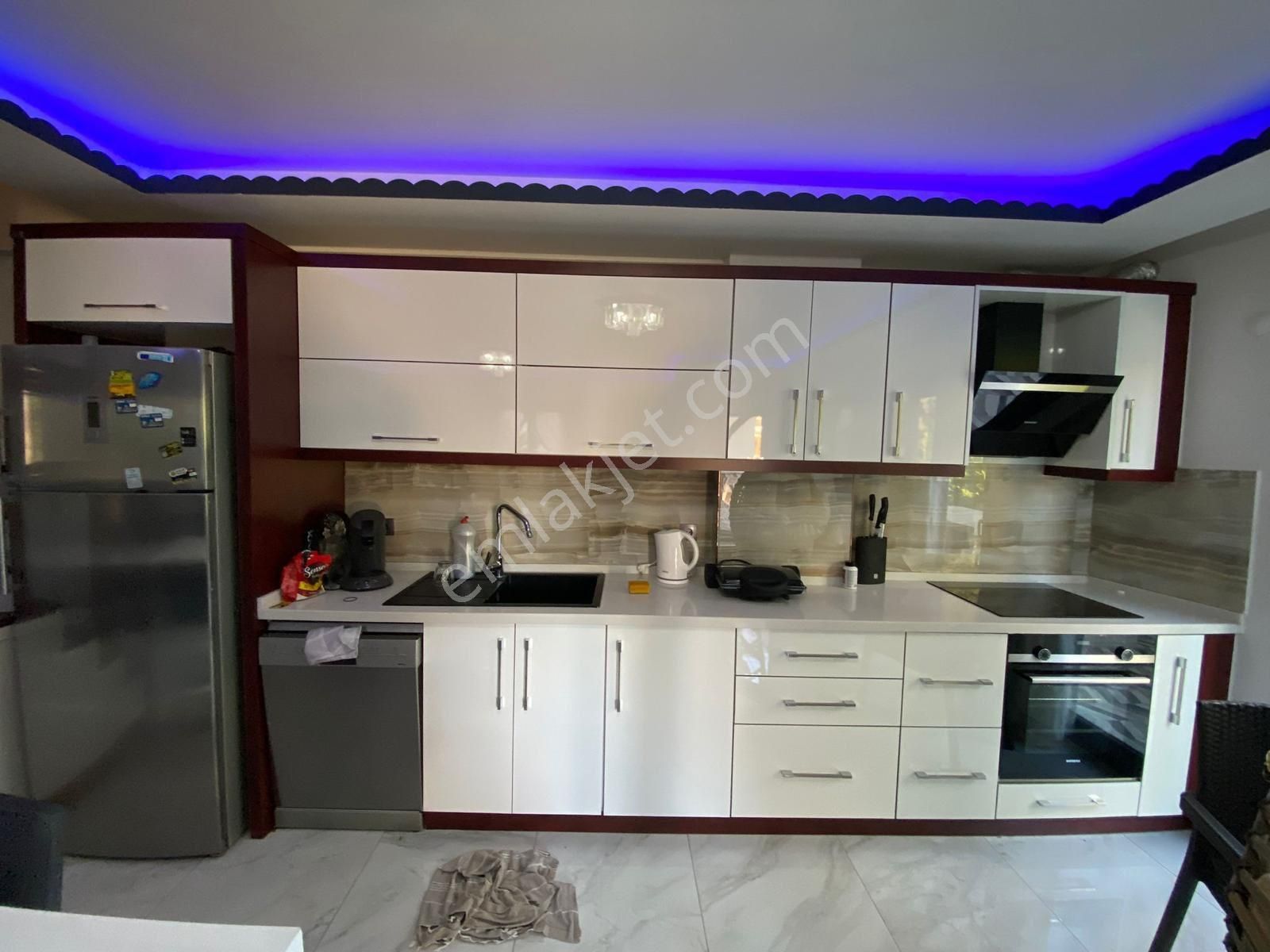 ❗️acil Satılık 3+1 Triplex Villa❗️ - Görsel 4