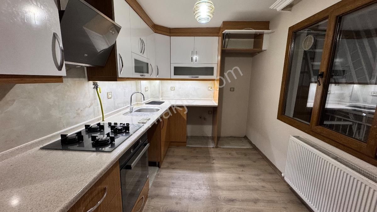 Altındağ Serintepe Mah.de Doğalgazlı 2+1 Kiralık Daire - Görsel 25
