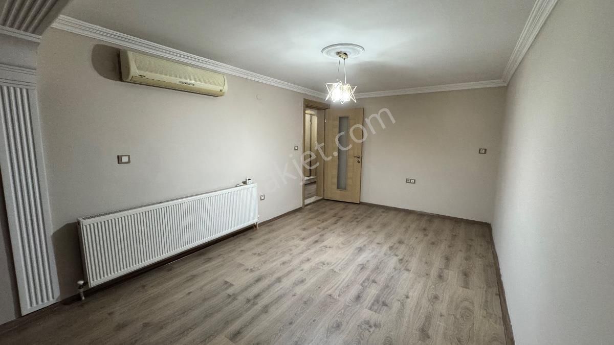 Altındağ Serintepe Mah.de Doğalgazlı 2+1 Kiralık Daire - Görsel 19