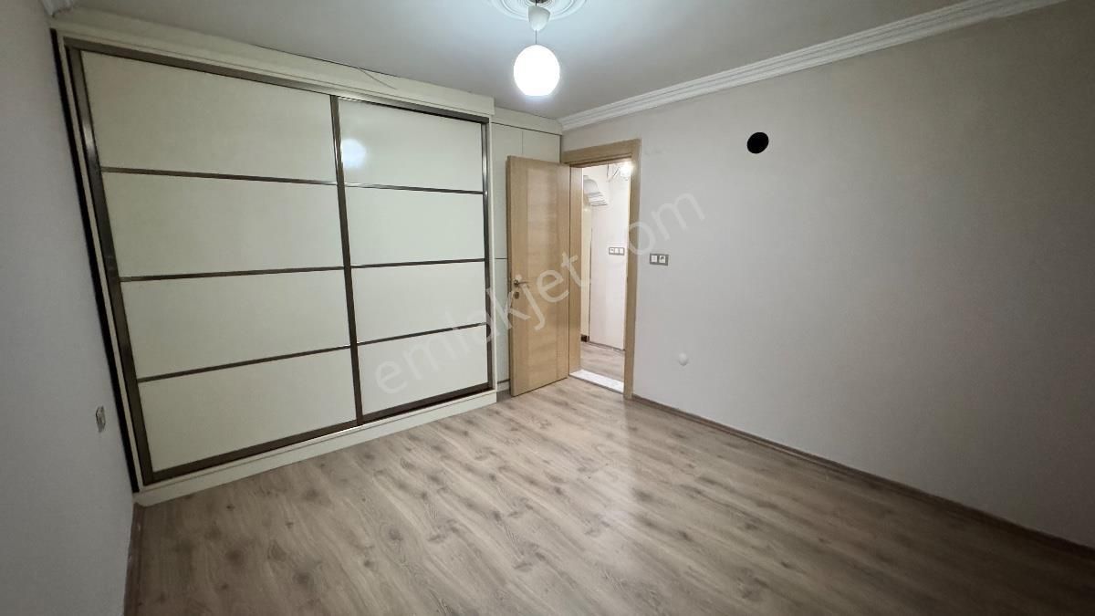 Altındağ Serintepe Mah.de Doğalgazlı 2+1 Kiralık Daire - Görsel 22