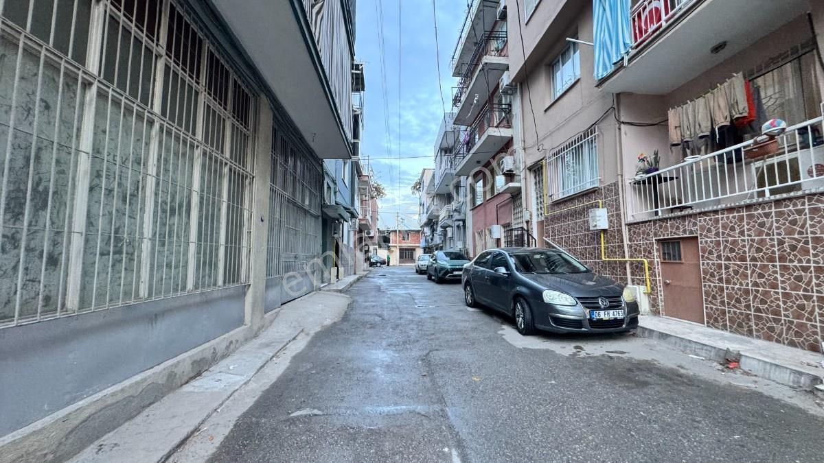 Altındağ Serintepe Mah.de Doğalgazlı 2+1 Kiralık Daire - Görsel 9