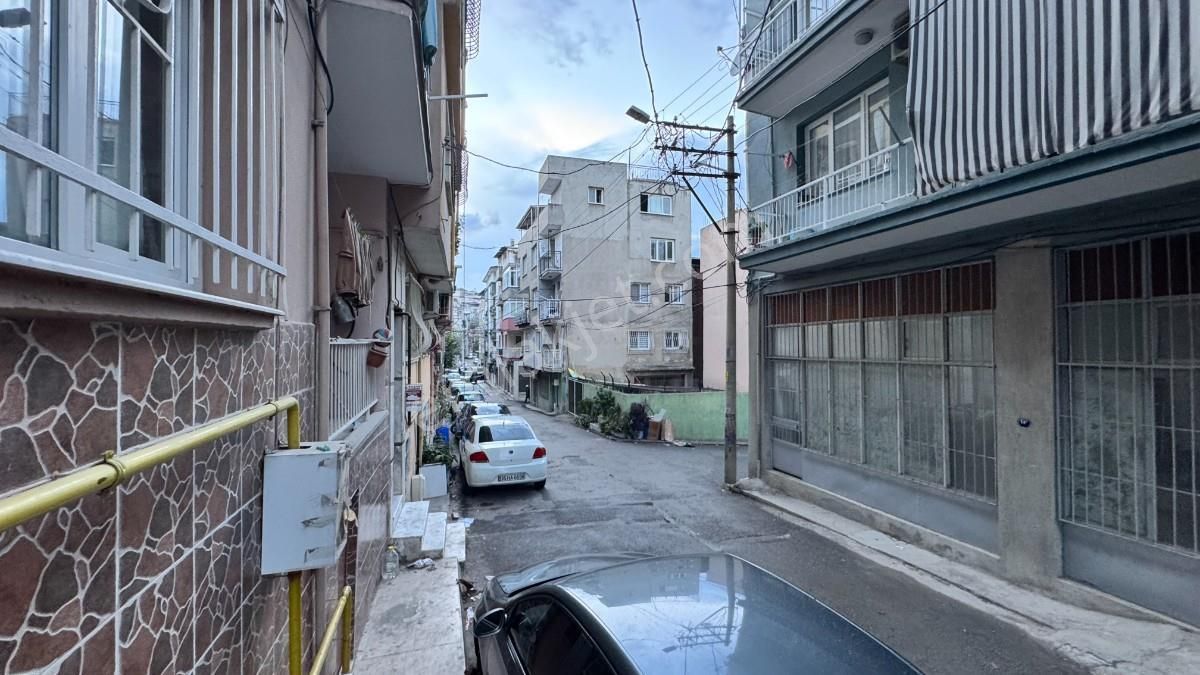 Altındağ Serintepe Mah.de Doğalgazlı 2+1 Kiralık Daire - Görsel 11