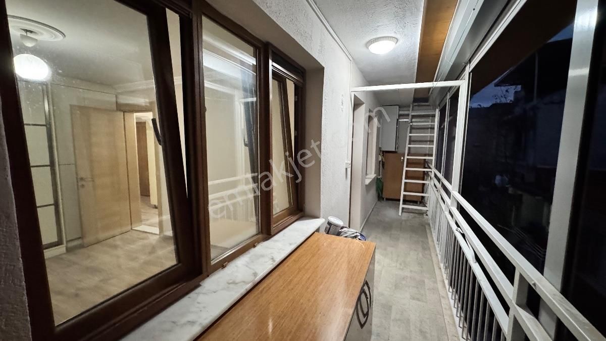 Altındağ Serintepe Mah.de Doğalgazlı 2+1 Kiralık Daire - Görsel 30
