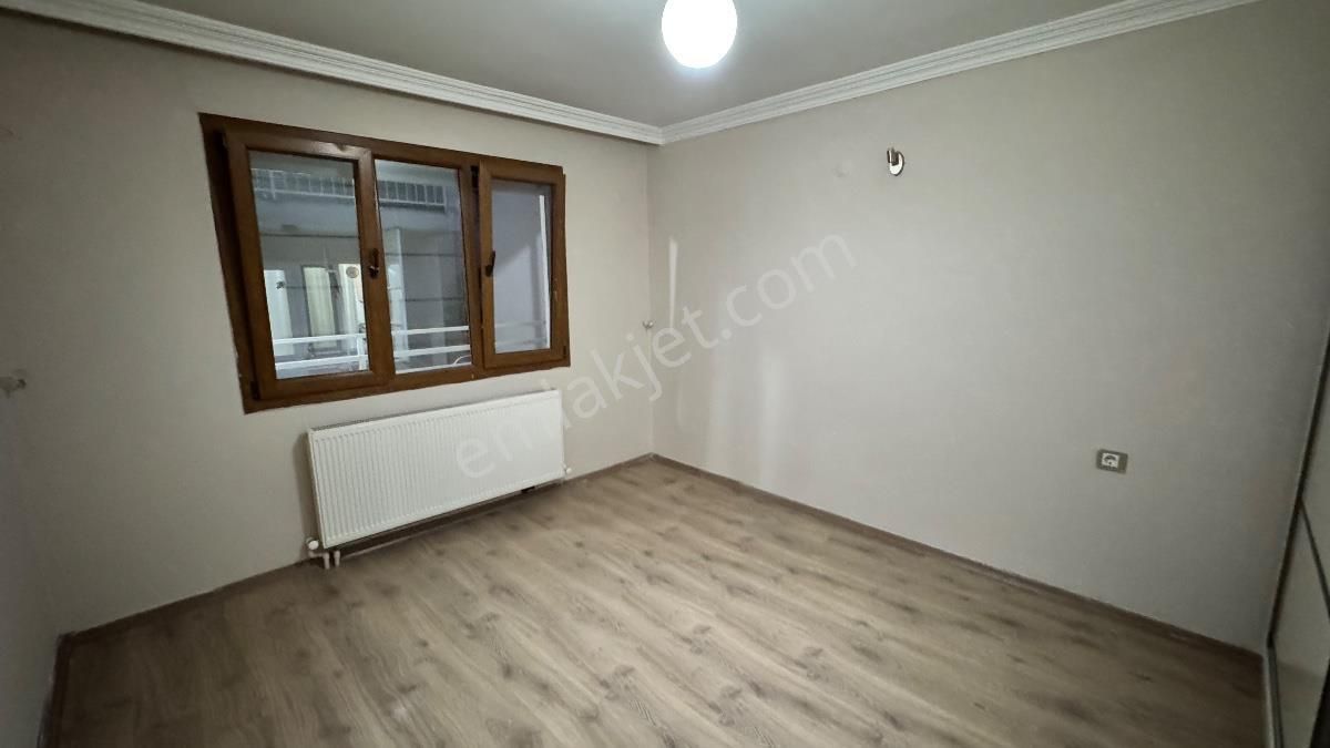 Altındağ Serintepe Mah.de Doğalgazlı 2+1 Kiralık Daire - Görsel 23