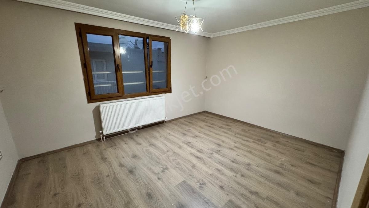 Altındağ Serintepe Mah.de Doğalgazlı 2+1 Kiralık Daire - Görsel 14