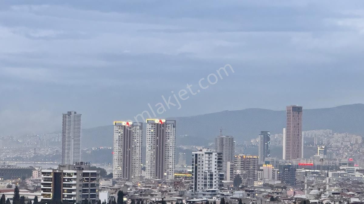 Altındağ Serintepe Mah.de Doğalgazlı 2+1 Kiralık Daire - Görsel 35