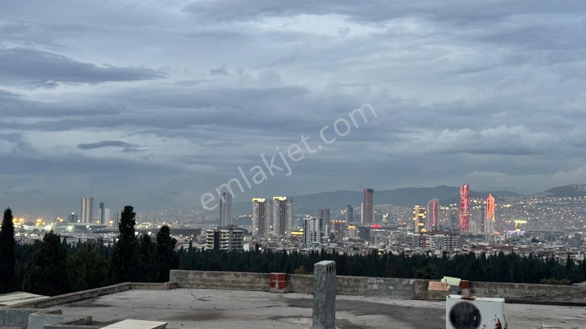Altındağ Serintepe Mah.de Doğalgazlı 2+1 Kiralık Daire - Görsel 34