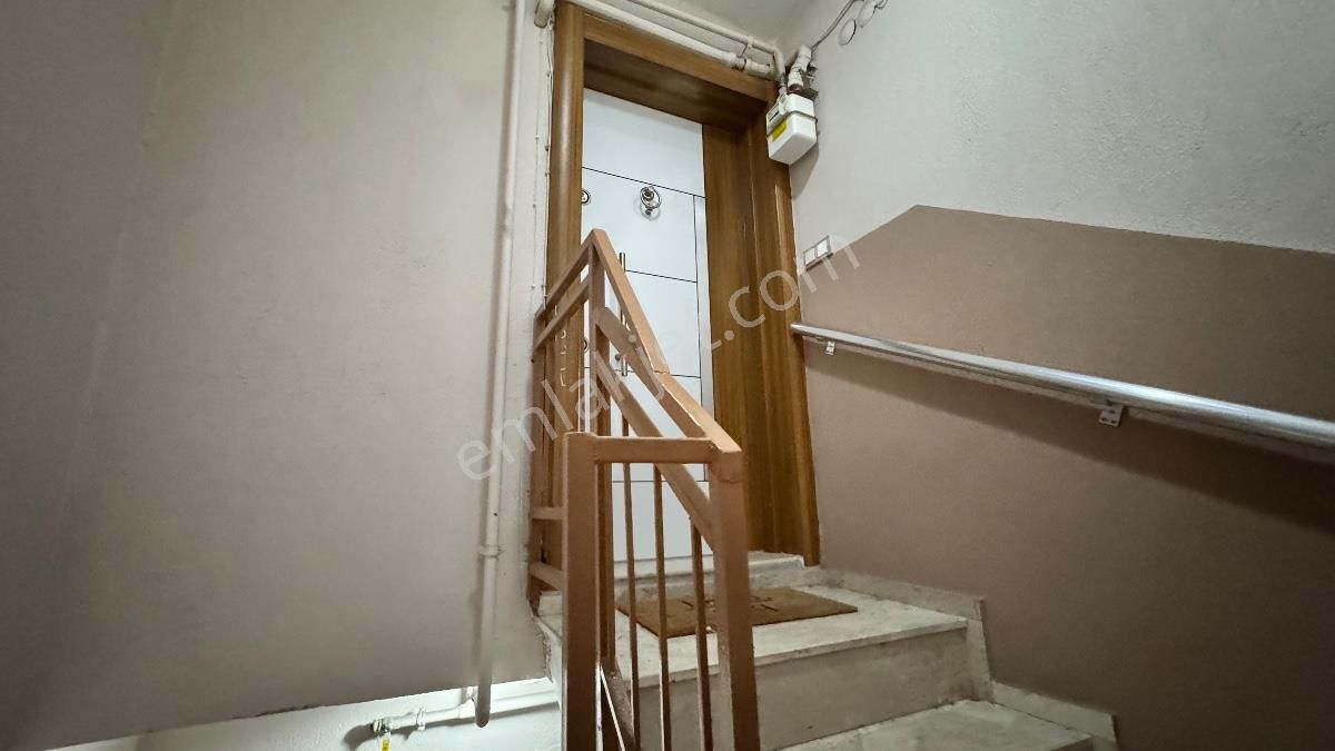 Altındağ Serintepe Mah.de Doğalgazlı 2+1 Kiralık Daire - Görsel 12