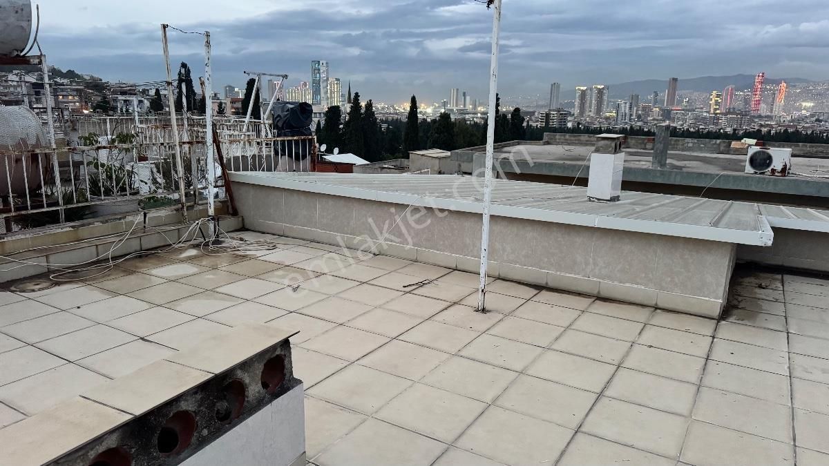 Altındağ Serintepe Mah.de Doğalgazlı 2+1 Kiralık Daire - Görsel 31