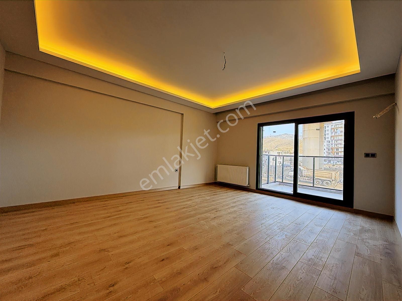 Menemen Koyundere New Life 1'de Satılık Lüks 2+1 Daireler - Görsel 19