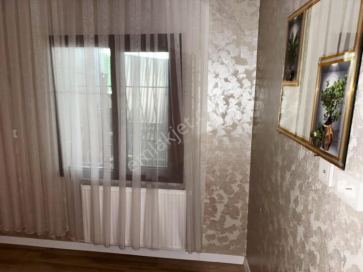 Turyaptan Işıkkent Egemenlik Mh. Satılık 3+1 Müstakil Ev - Görsel 15