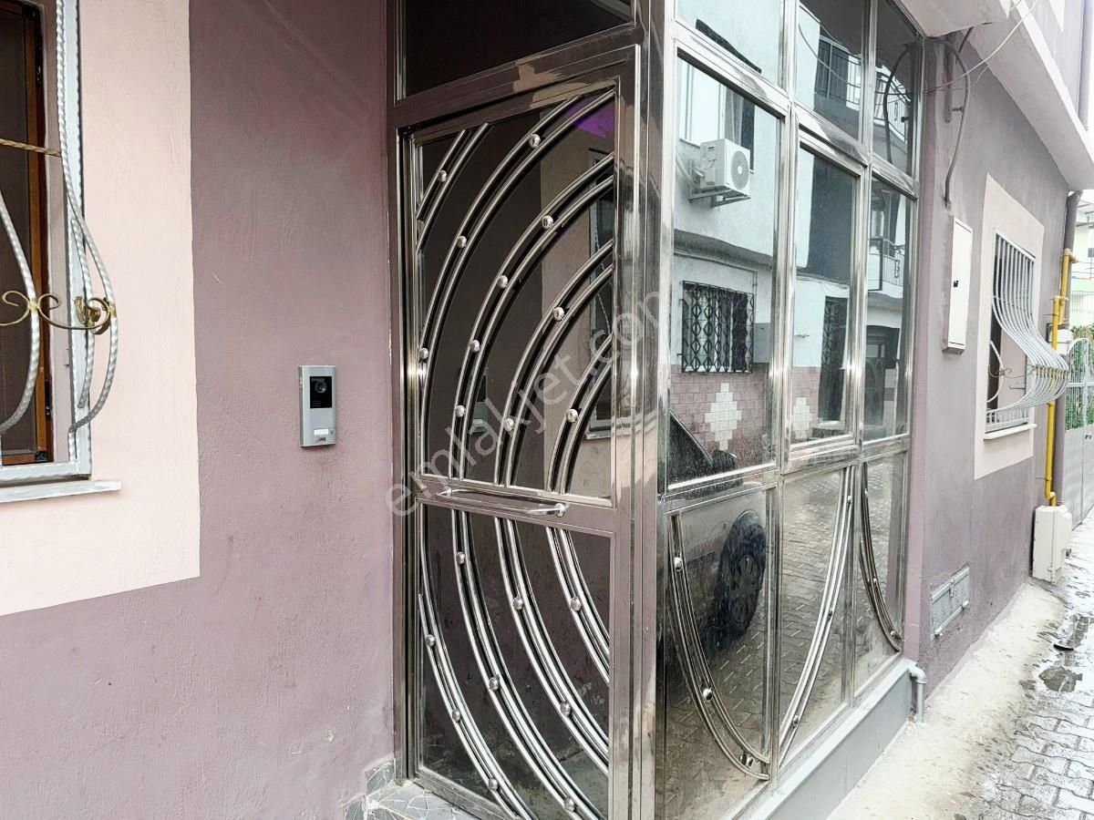 Turyaptan Işıkkent Egemenlik Mh. Satılık 3+1 Müstakil Ev - Görsel 26