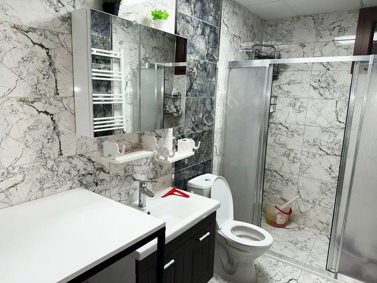 Turyaptan Işıkkent Egemenlik Mh. Satılık 3+1 Müstakil Ev - Görsel 6