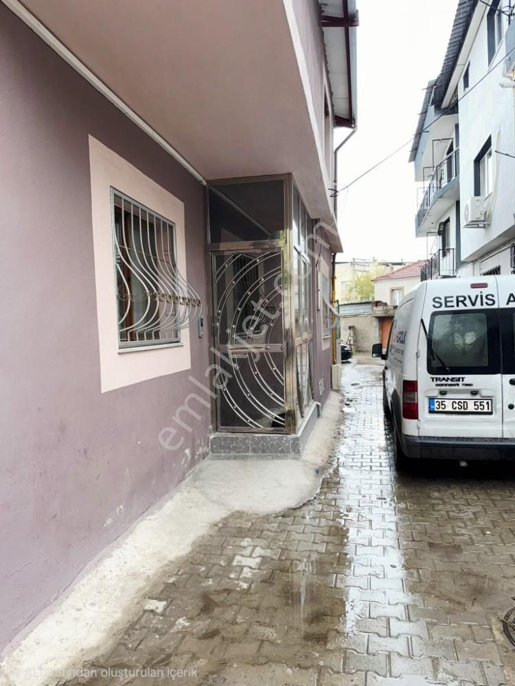 Turyaptan Işıkkent Egemenlik Mh. Satılık 3+1 Müstakil Ev - Görsel 25