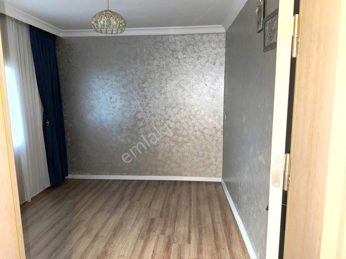 Turyaptan Işıkkent Egemenlik Mh. Satılık 3+1 Müstakil Ev - Görsel 18