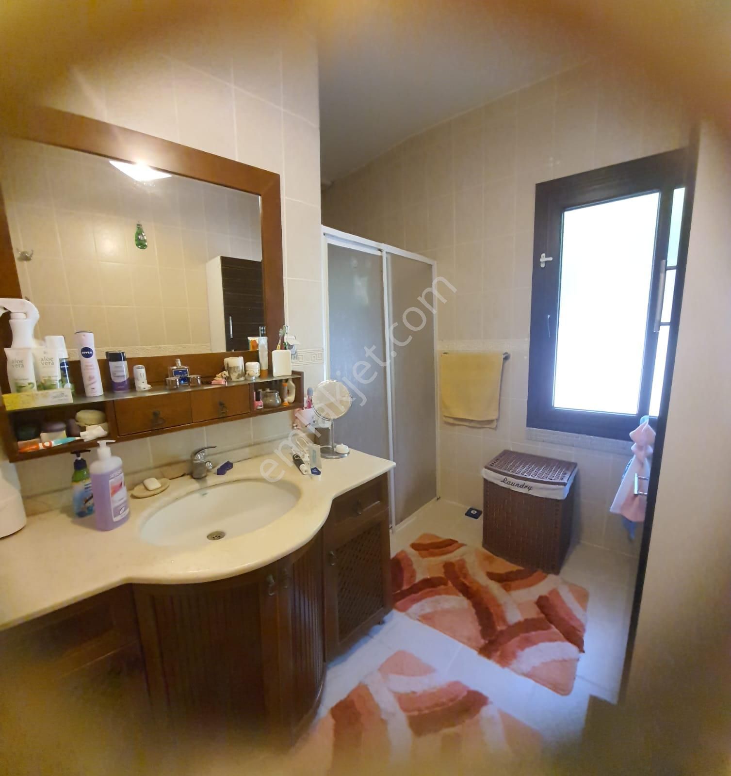 Gökova'da 4+2 Villa - Görsel 20