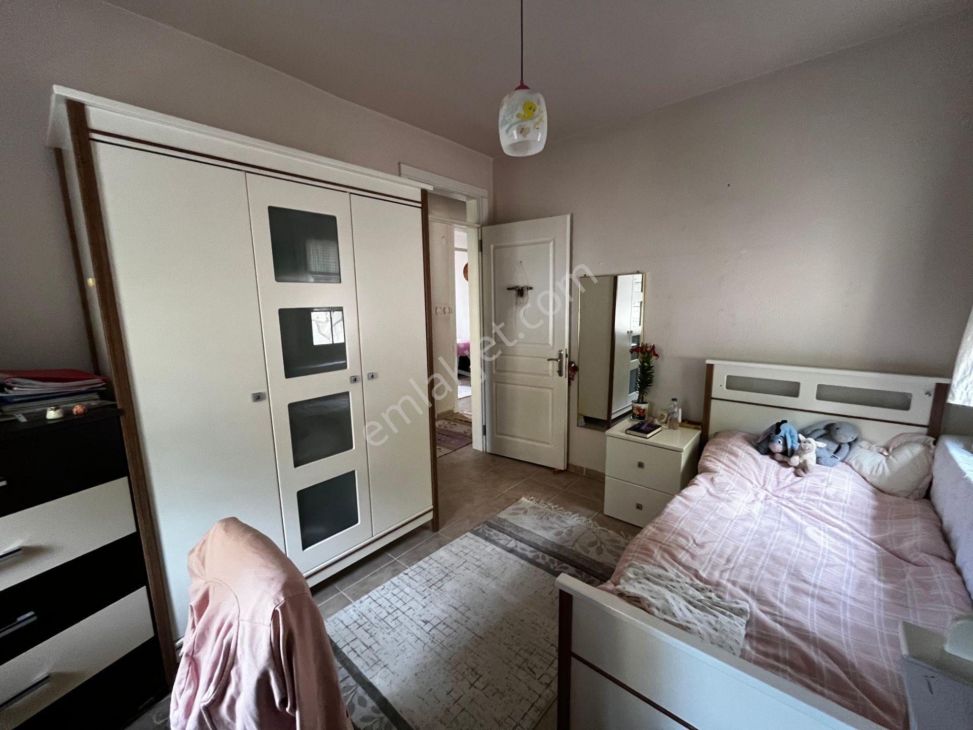 Gökova'da 4+2 Villa - Görsel 23
