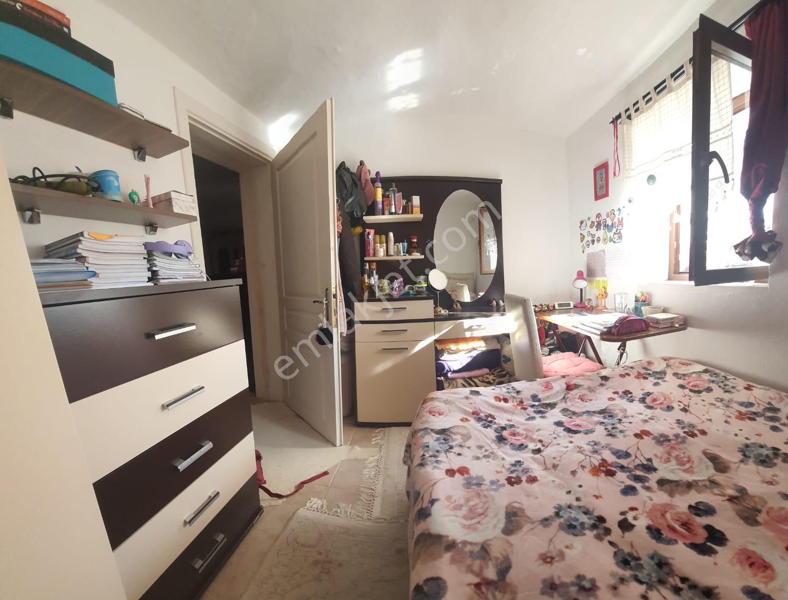 Gökova'da 4+2 Villa - Görsel 7