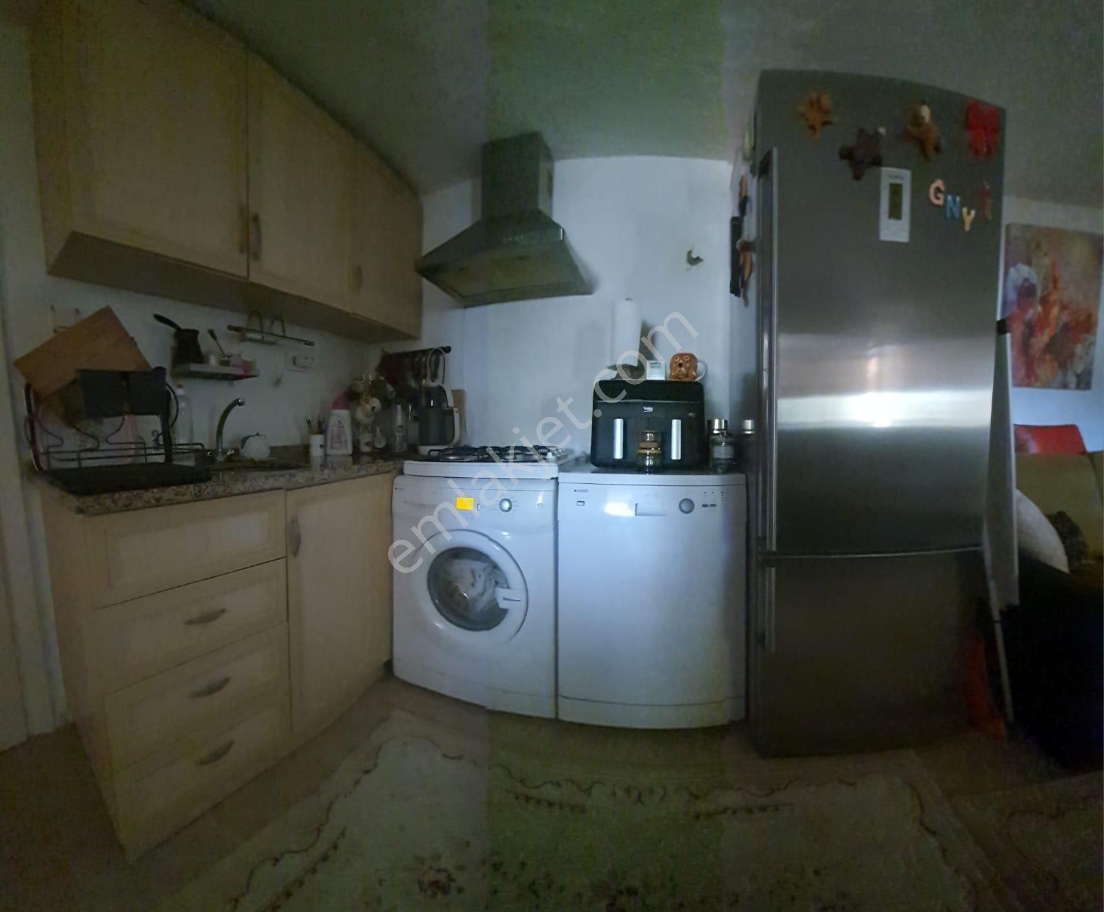 Gökova'da 4+2 Villa - Görsel 6