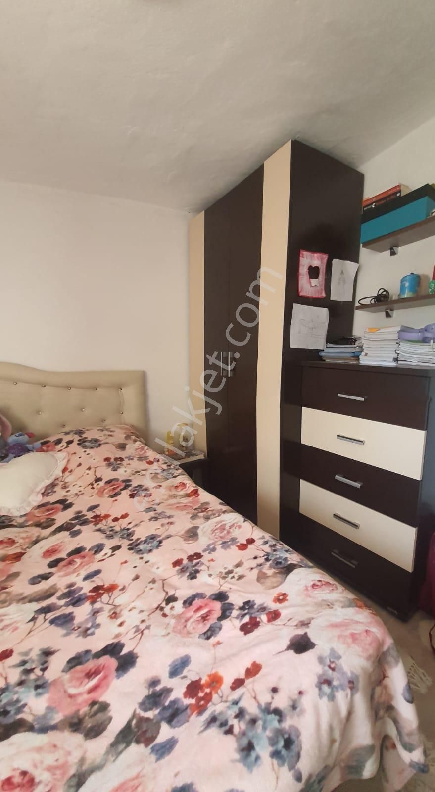 Gökova'da 4+2 Villa - Görsel 22