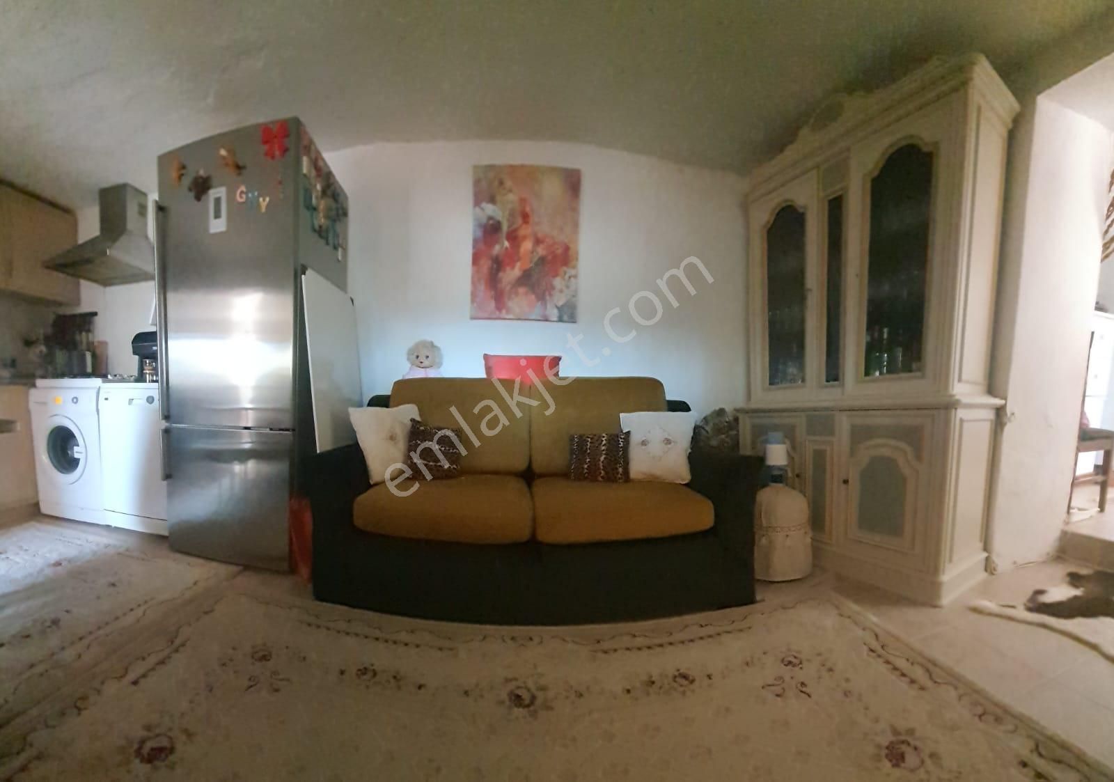 Gökova'da 4+2 Villa - Görsel 4