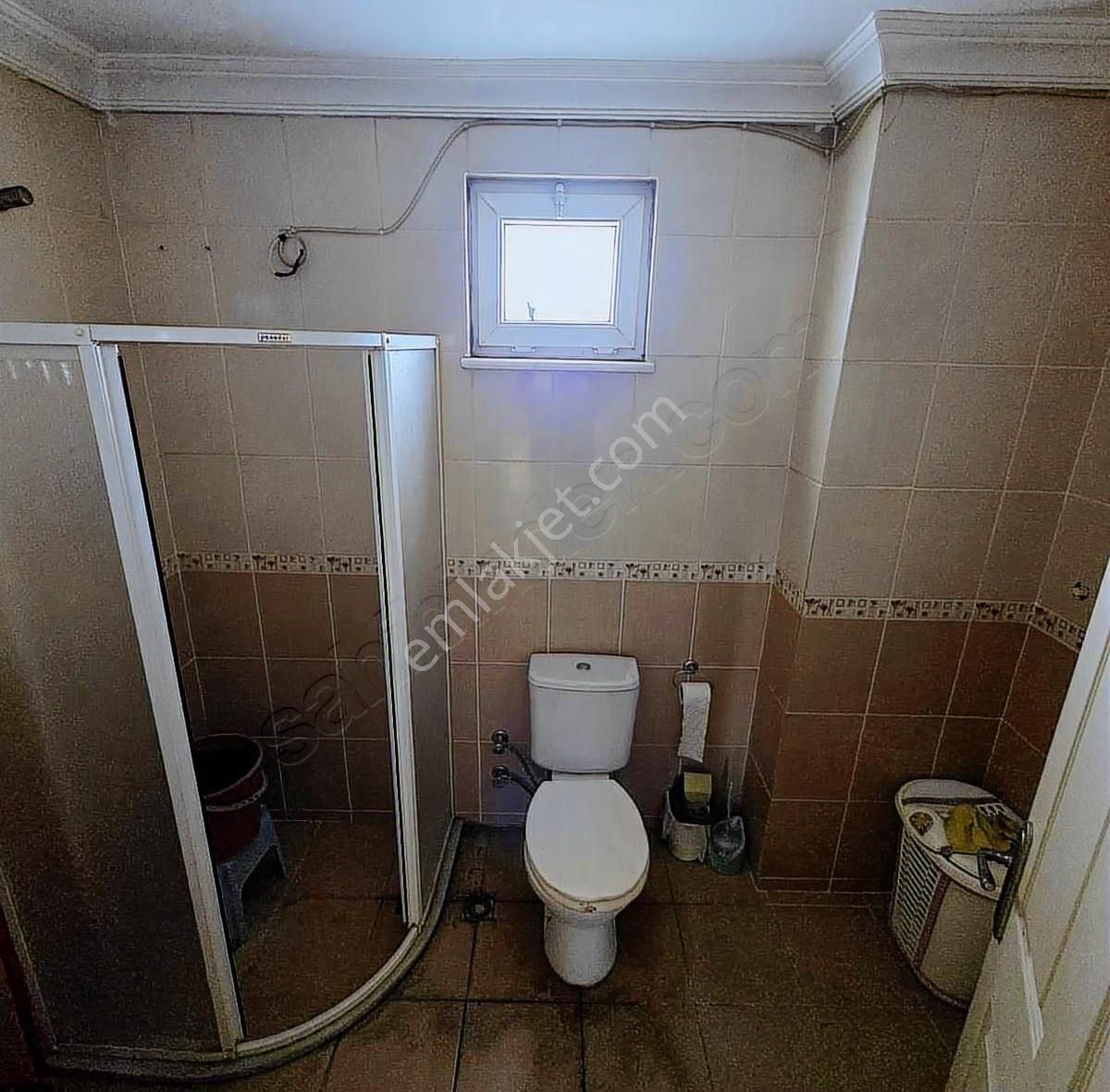 Burhaniye Bahçelievler'de Ayrı Mutfak Uygun Fiyatlı 3+1 Daire - Görsel 18