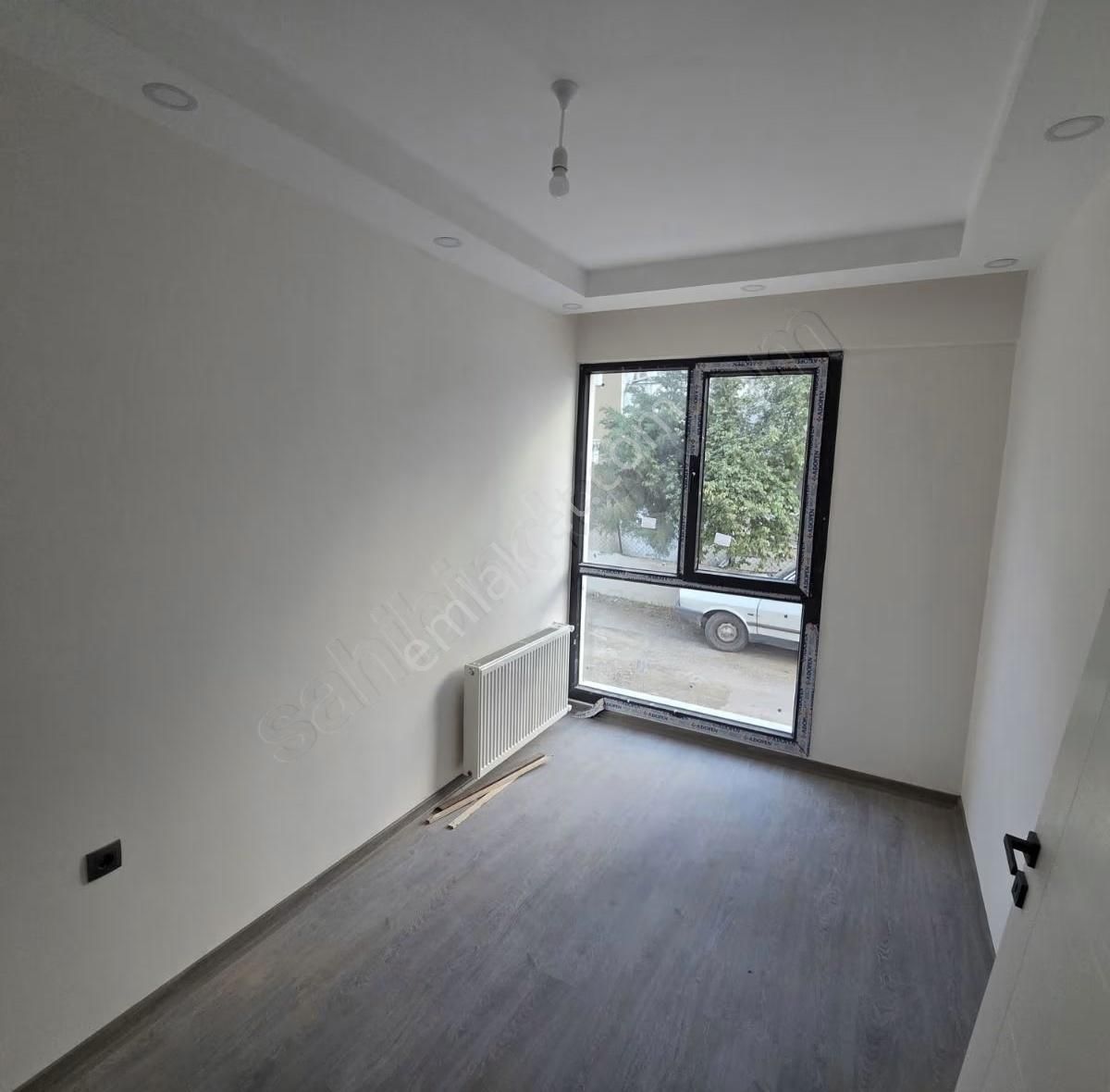 Bademalanı'nda Ayrı Mutfak Kullanışlı 2+1 - Görsel 22