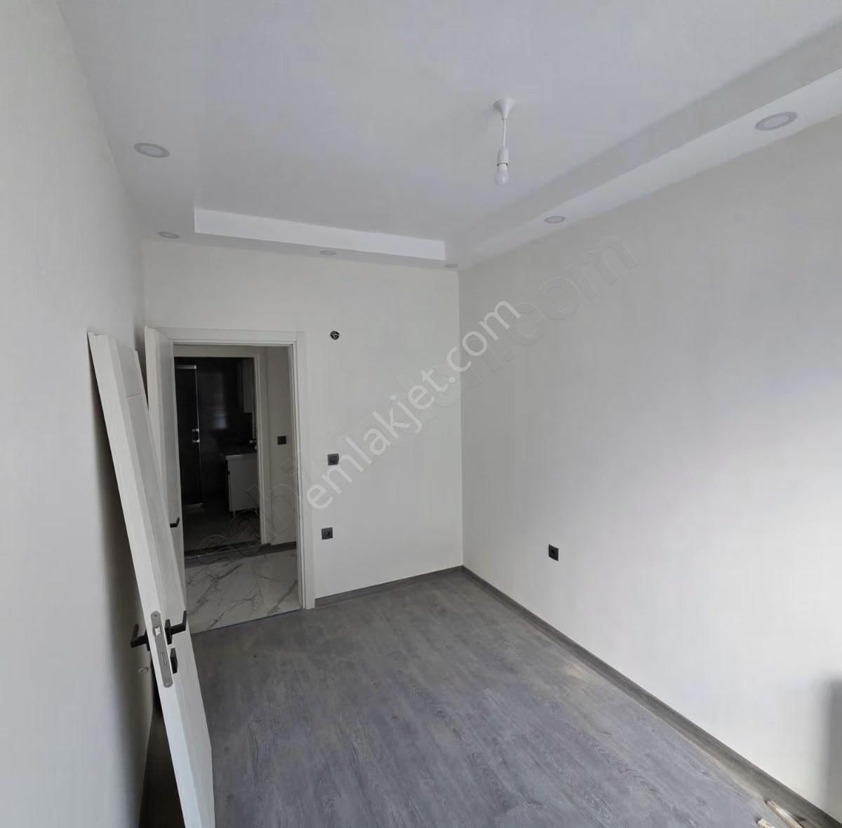 Bademalanı'nda Ayrı Mutfak Kullanışlı 2+1 - Görsel 21