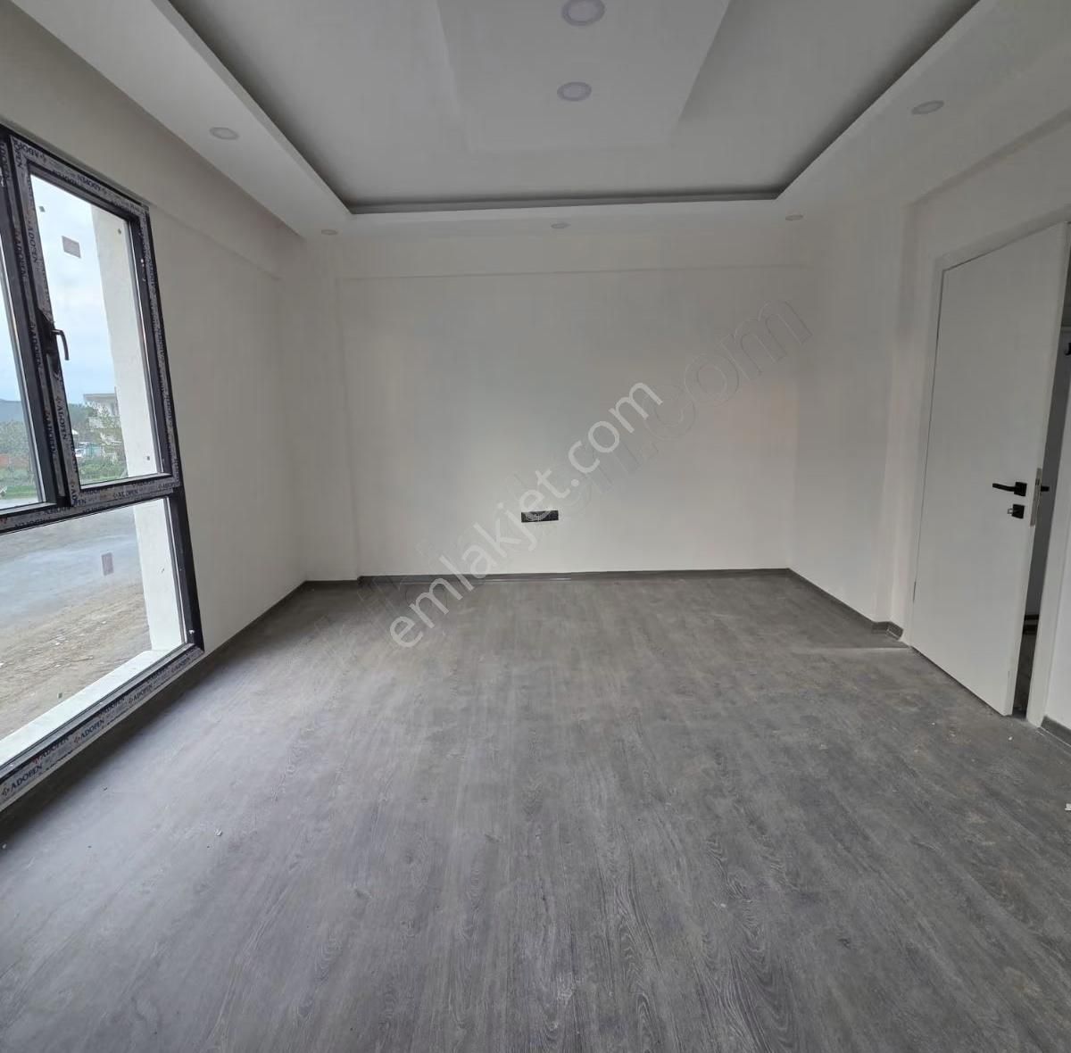 Bademalanı'nda Ayrı Mutfak Kullanışlı 2+1 - Görsel 33