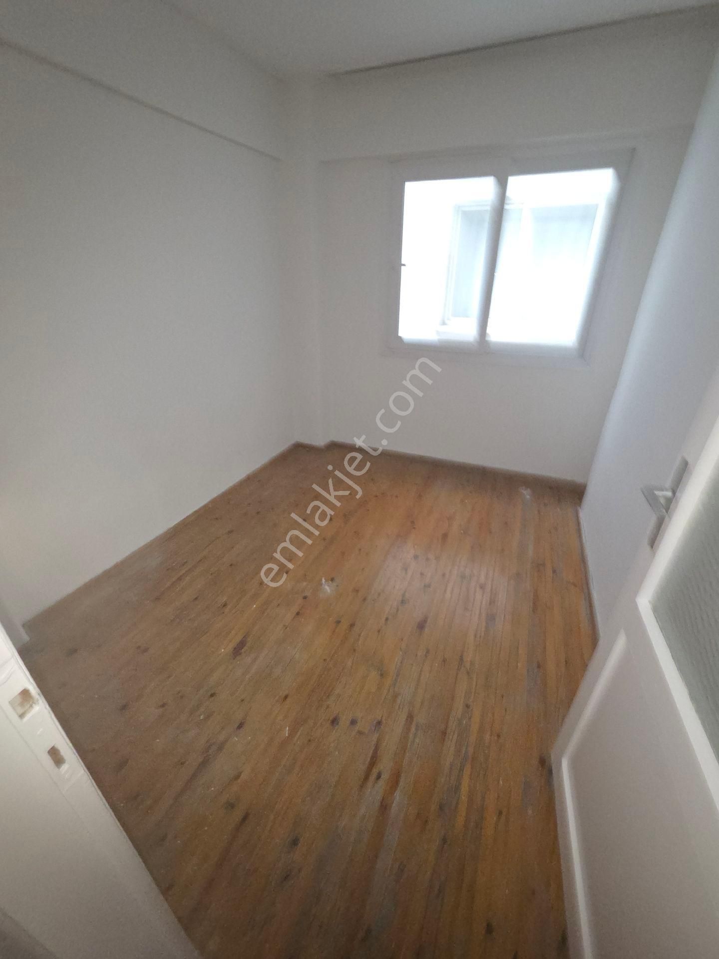 Bornova Merkez 3+1 Otoparklı Önü Açık Arakat - Görsel 21