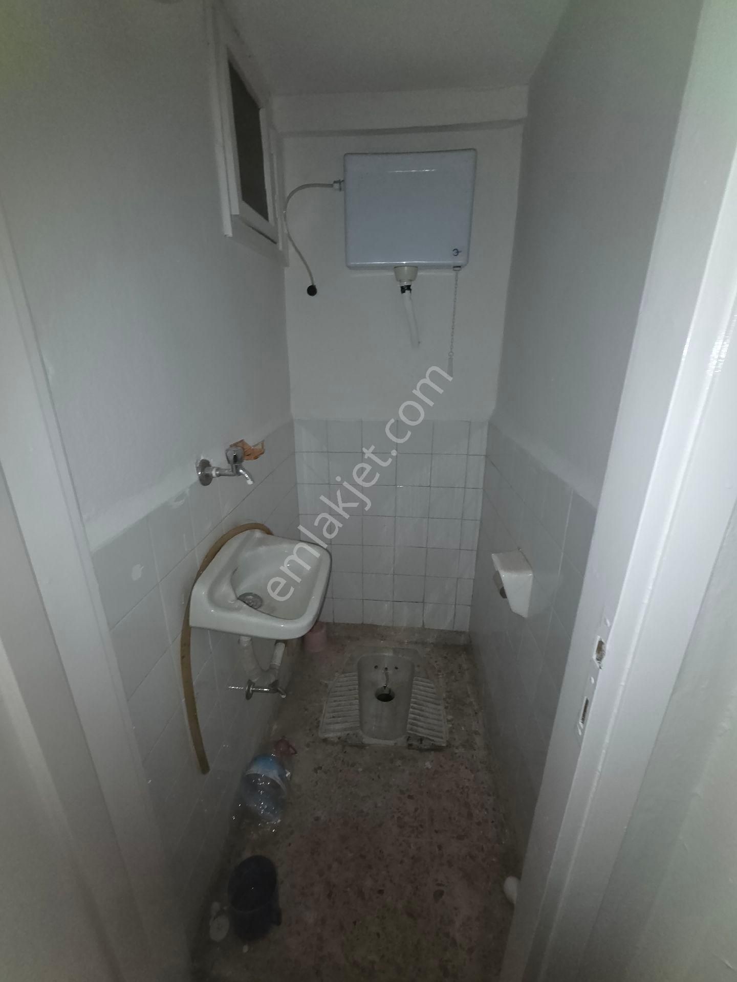 Bornova Merkez 3+1 Otoparklı Önü Açık Arakat - Görsel 23