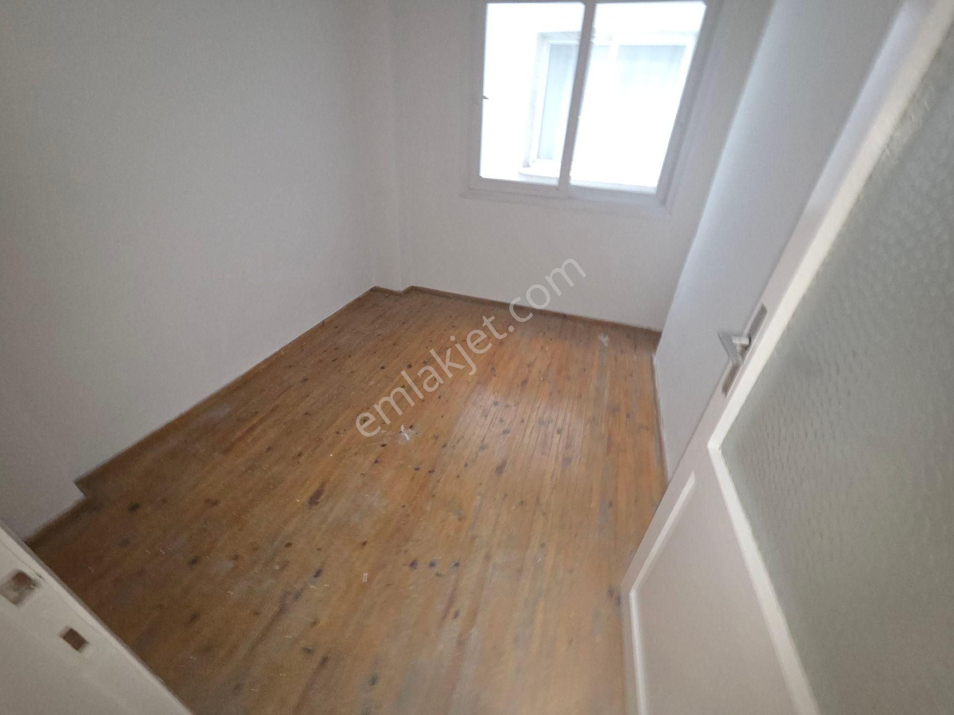 Bornova Merkez 3+1 Otoparklı Önü Açık Arakat - Görsel 19